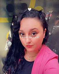 viva street escorte perpignan|Escort girl LolaPerpignan en Perpignan